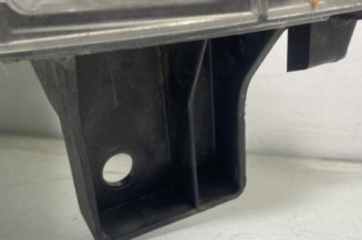 Optique avant principal droit (feux)(phare) PEUGEOT PARTNER 2