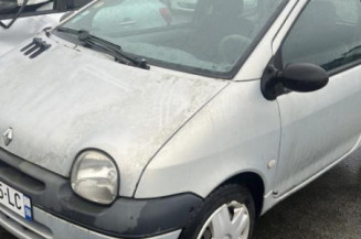 Reservoir essence RENAULT TWINGO 1