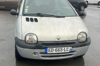 Reservoir essence RENAULT TWINGO 1