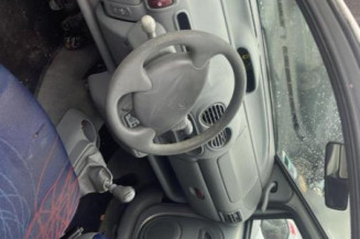 Reservoir essence RENAULT TWINGO 1