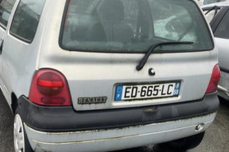 Reservoir essence RENAULT TWINGO 1