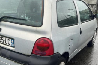 Reservoir essence RENAULT TWINGO 1