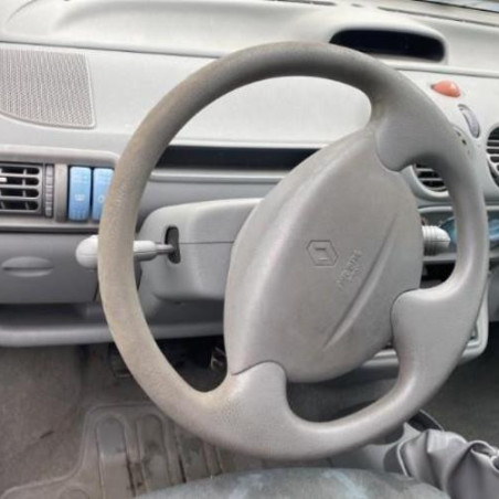 Catalyseur (echappement) RENAULT TWINGO 1 Photo n°1