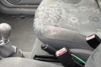 Catalyseur (echappement) RENAULT TWINGO 1