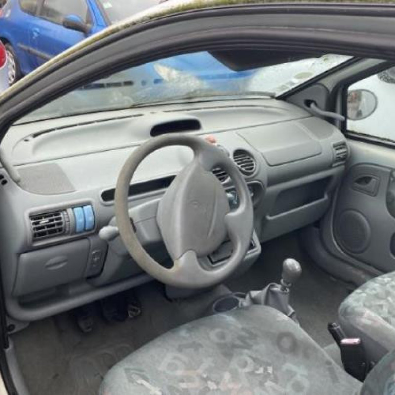 Catalyseur (echappement) RENAULT TWINGO 1 Photo n°9