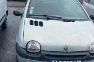 Catalyseur (echappement) RENAULT TWINGO 1