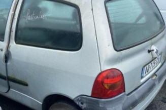 Catalyseur (echappement) RENAULT TWINGO 1