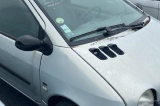 Catalyseur (echappement) RENAULT TWINGO 1