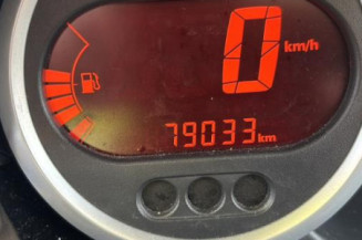 Moteur RENAULT TWINGO 2