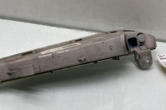 Optique avant secondaire droit (feux)(clignotant) CITROEN DS5