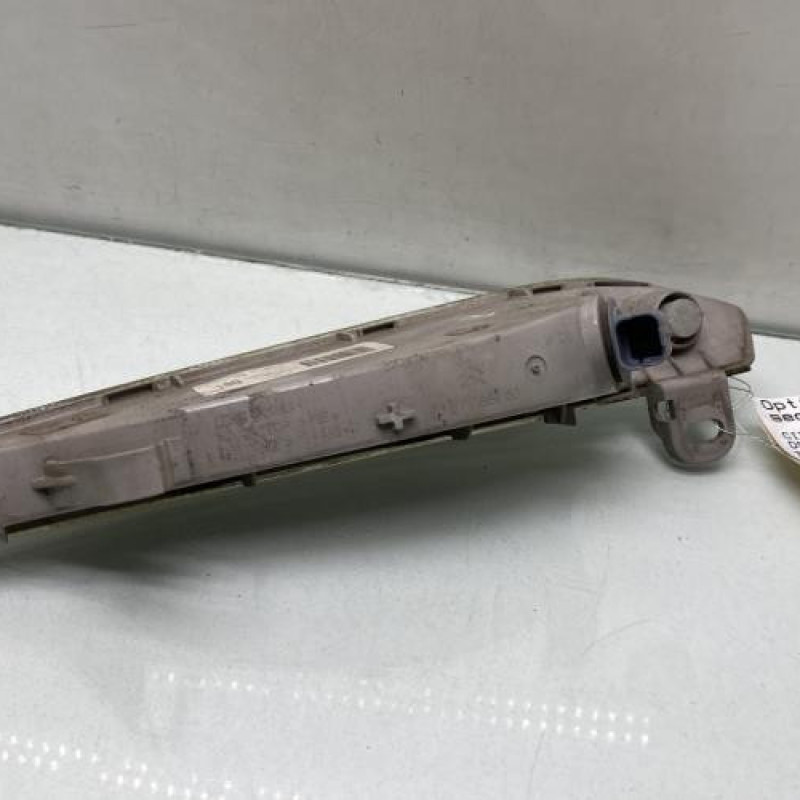 Optique avant secondaire droit (feux)(clignotant) CITROEN DS5 Photo n°2