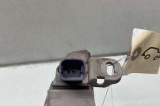 Optique avant secondaire droit (feux)(clignotant) CITROEN DS5