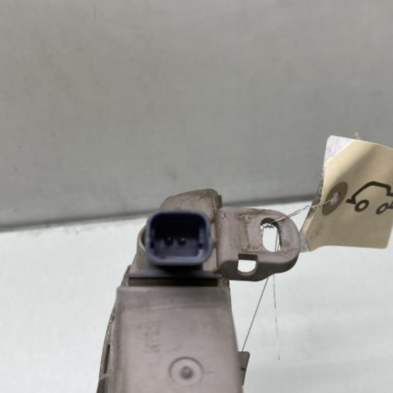 Optique avant secondaire droit (feux)(clignotant) CITROEN DS5 Photo n°4