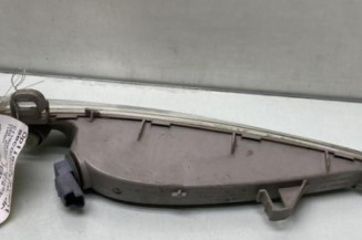 Optique avant secondaire droit (feux)(clignotant) CITROEN DS5