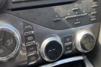 Optique avant secondaire droit (feux)(clignotant) CITROEN DS5