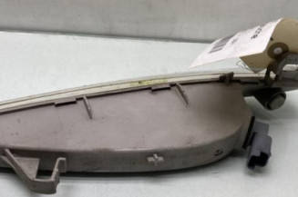 Optique avant secondaire gauche (feux)(clignotant) CITROEN DS5