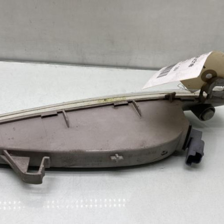 Optique avant secondaire gauche (feux)(clignotant) CITROEN DS5