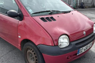 Catalyseur (echappement) RENAULT TWINGO 1