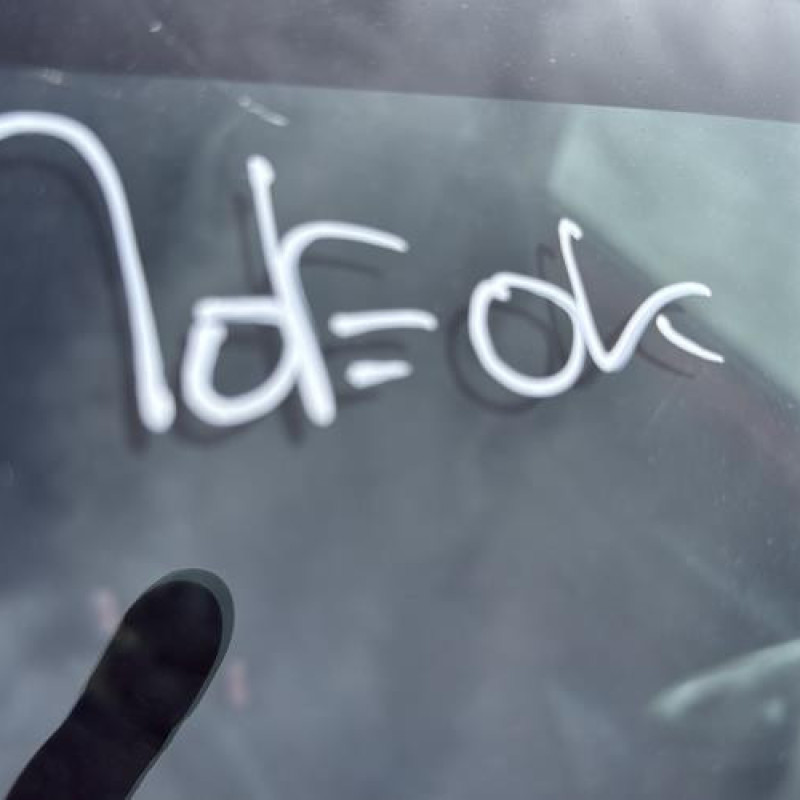 Catalyseur (echappement) RENAULT TWINGO 1 Photo n°10