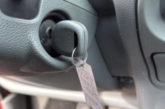 Catalyseur (echappement) RENAULT TWINGO 1