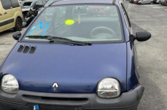 Reservoir essence RENAULT TWINGO 1