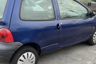 Reservoir essence RENAULT TWINGO 1