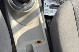 Tambour arriere droit RENAULT MODUS