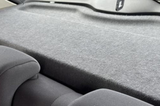 Catalyseur (echappement) RENAULT CLIO 3