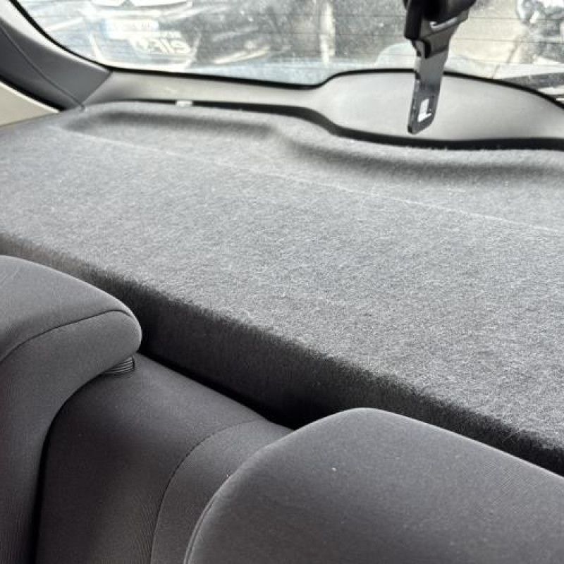 Catalyseur (echappement) RENAULT CLIO 3 Photo n°13