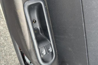 Tambour arriere droit RENAULT CLIO 3