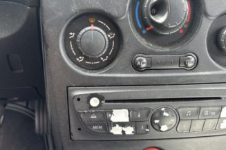 Tambour arriere droit RENAULT CLIO 3