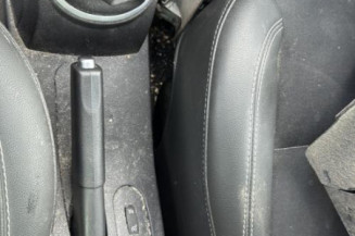 Tambour arriere droit RENAULT CLIO 3