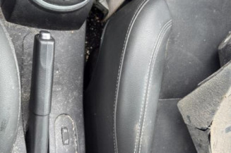 Tambour arriere gauche RENAULT CLIO 3