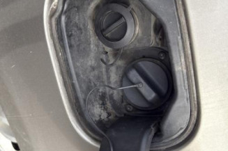 Tambour arriere droit RENAULT CLIO 3