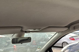 Tambour arriere droit RENAULT CLIO 3