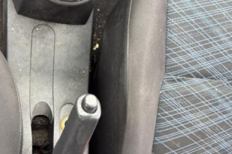 Tambour arriere gauche RENAULT CLIO 3