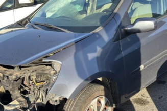 Catalyseur (echappement) RENAULT CLIO 3 Photo n°1