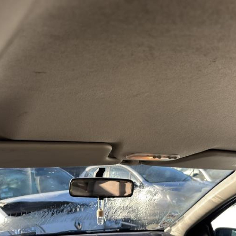 Catalyseur (echappement) RENAULT CLIO 3 Photo n°14