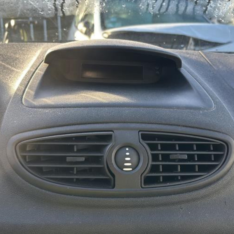 Catalyseur (echappement) RENAULT CLIO 3 Photo n°15