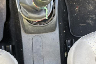 Catalyseur (echappement) RENAULT CLIO 3