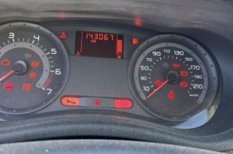 Catalyseur (echappement) RENAULT CLIO 3