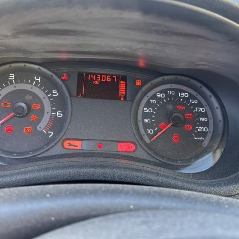 Catalyseur (echappement) RENAULT CLIO 3 Photo n°19