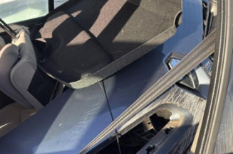 Tambour arriere droit RENAULT CLIO 3