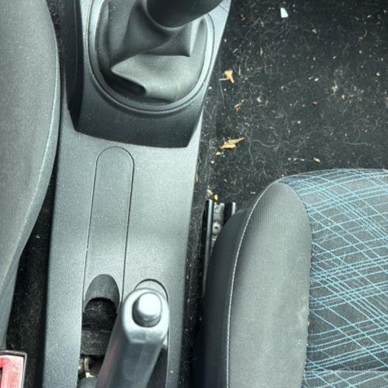 Catalyseur (echappement) RENAULT CLIO 3 Photo n°14