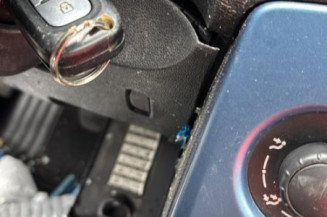 Tambour arriere droit RENAULT CLIO 3