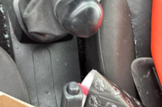 Tambour arriere gauche RENAULT CLIO 3