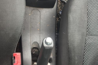 Tambour arriere gauche RENAULT CLIO 3