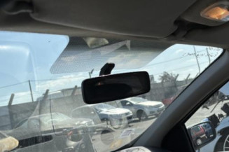 Tambour arriere droit RENAULT CLIO 3