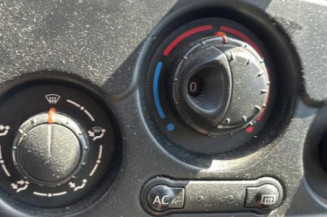 Tambour arriere droit RENAULT CLIO 3