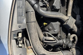 Tambour arriere droit RENAULT CLIO 3